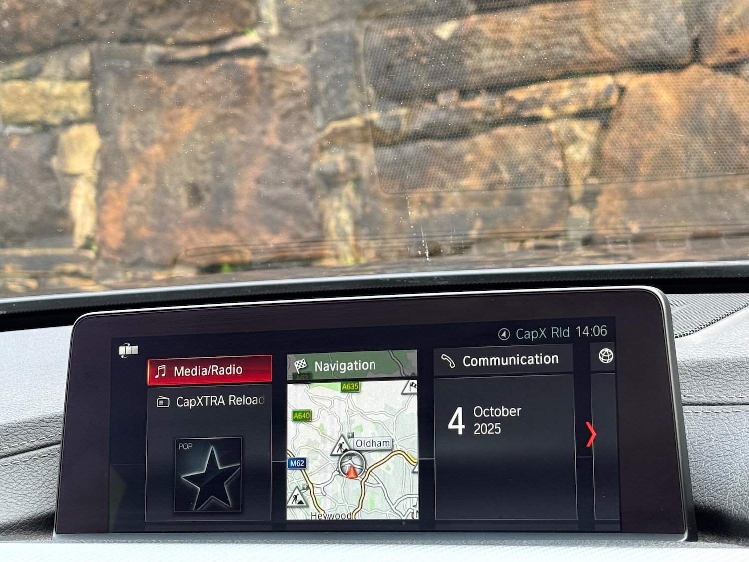 Used BMW 3 Series 2017 for sale - 76161108: Photo 28