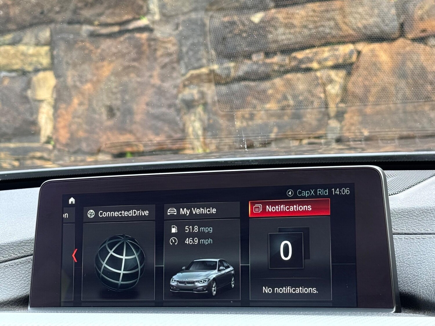 Used BMW 3 Series 2017 for sale - 76161108: Photo 29