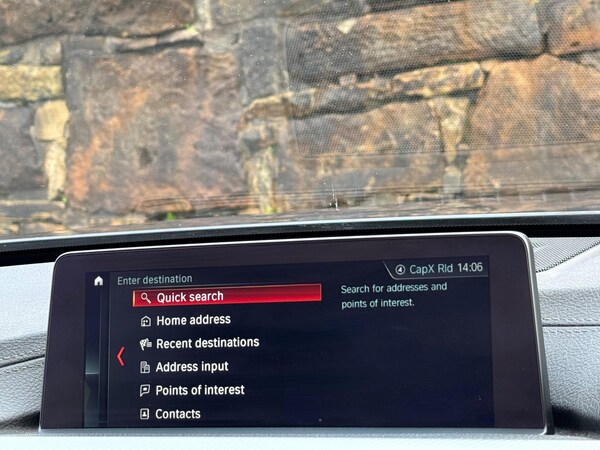 Used BMW 3 Series 2017 for sale - 76161108: Photo 30