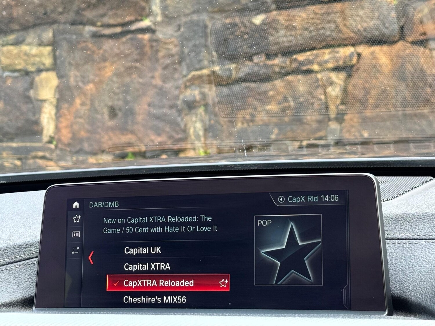 Used BMW 3 Series 2017 for sale - 76161108: Photo 31