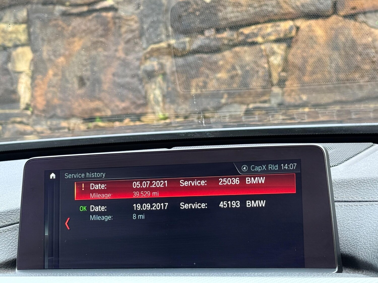 Used BMW 3 Series 2017 for sale - 76161108: Photo 34