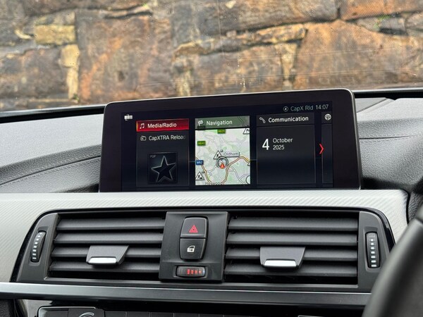 Used BMW 3 Series 2017 for sale - 76161108: Photo 35