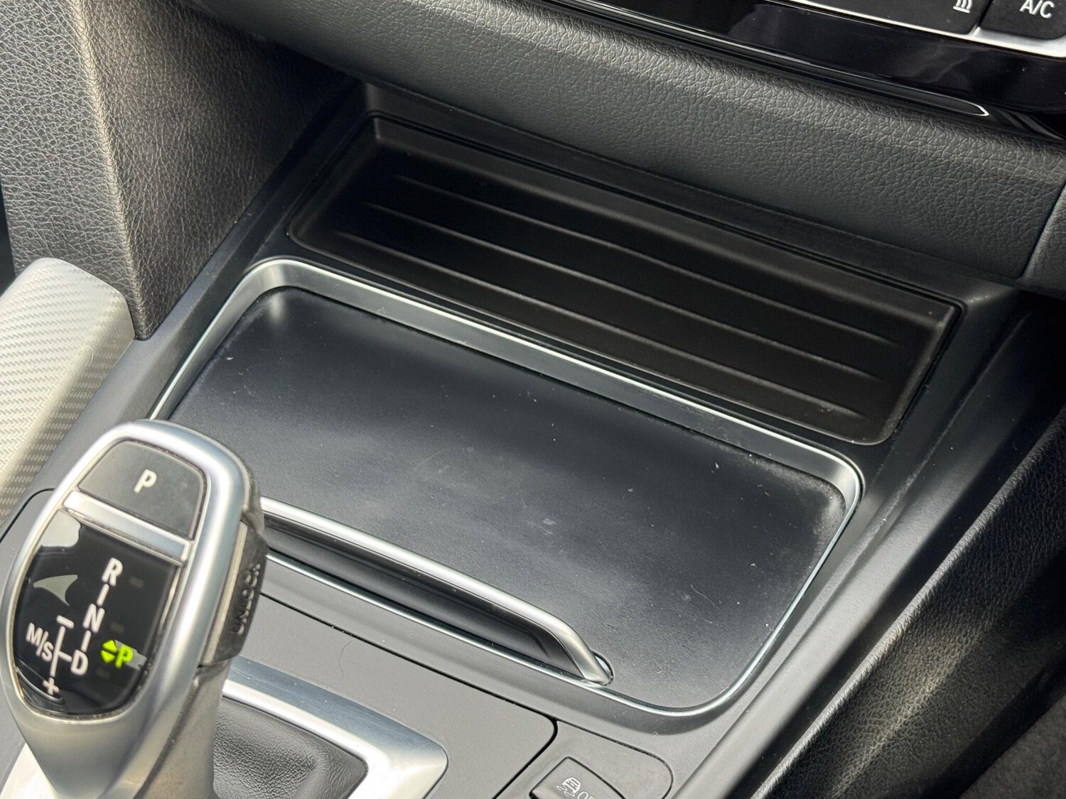 Used BMW 3 Series 2017 for sale - 76161108: Photo 37