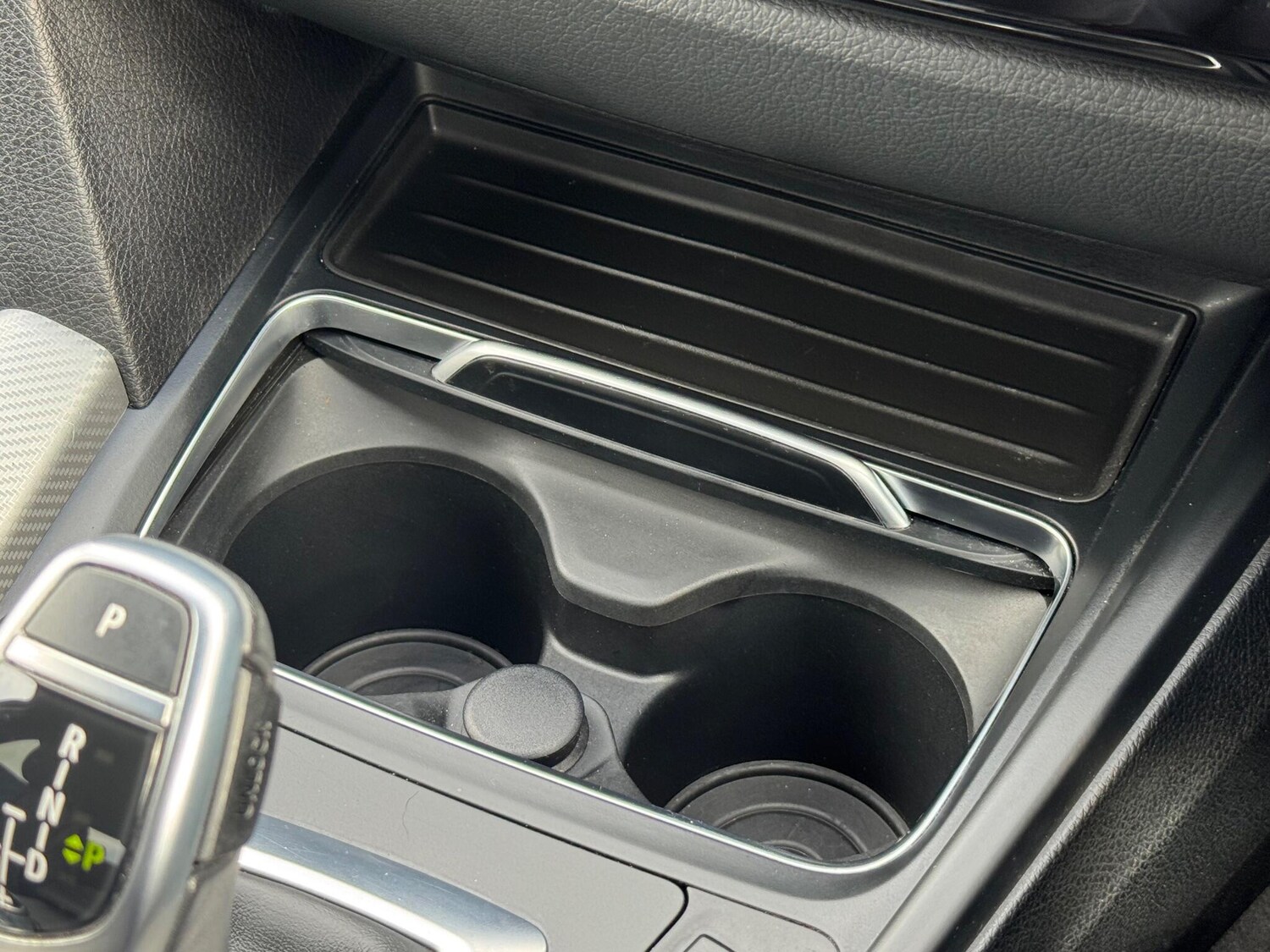 Used BMW 3 Series 2017 for sale - 76161108: Photo 38