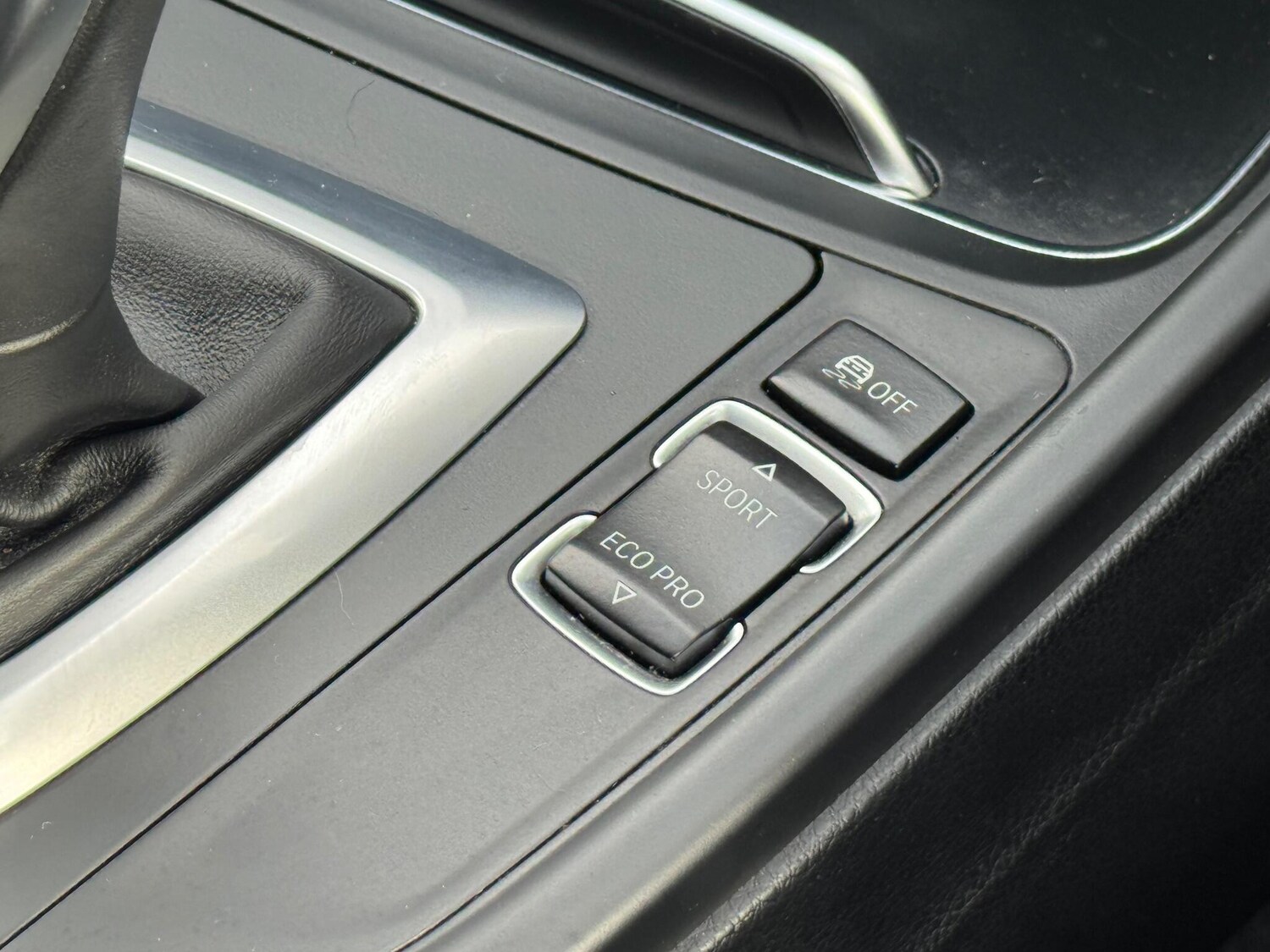 Used BMW 3 Series 2017 for sale - 76161108: Photo 41