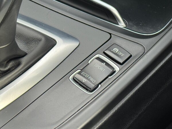 Used BMW 3 Series 2017 for sale - 76161108: Photo 41