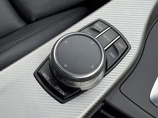 Used BMW 3 Series 2017 for sale - 76161108: Photo 42