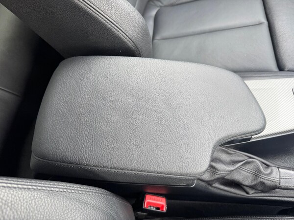 Used BMW 3 Series 2017 for sale - 76161108: Photo 43