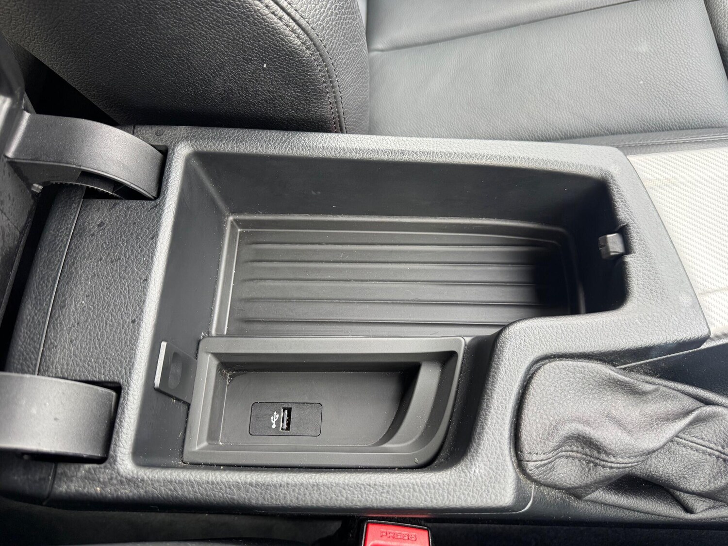 Used BMW 3 Series 2017 for sale - 76161108: Photo 44