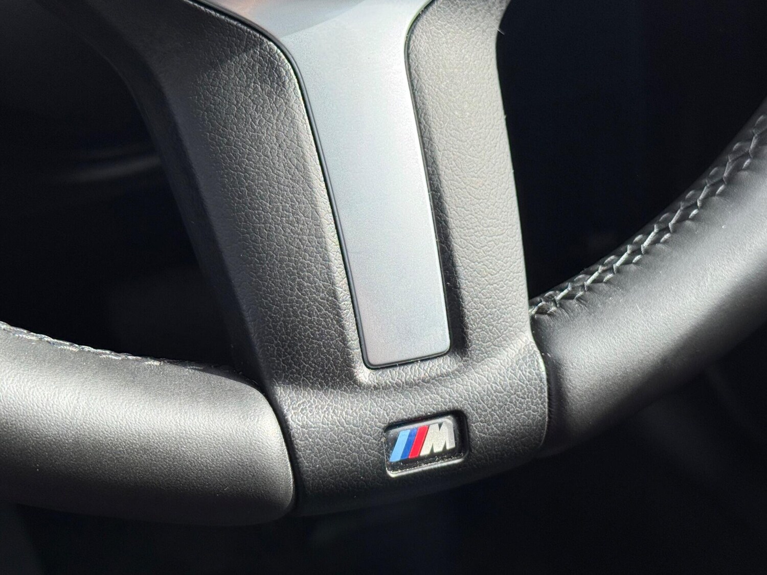 Used BMW 3 Series 2017 for sale - 76161108: Photo 48