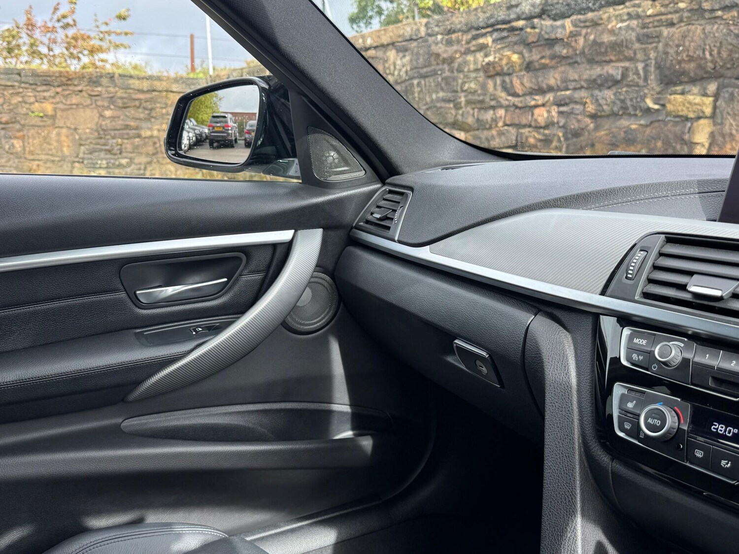 Used BMW 3 Series 2017 for sale - 76161108: Photo 49