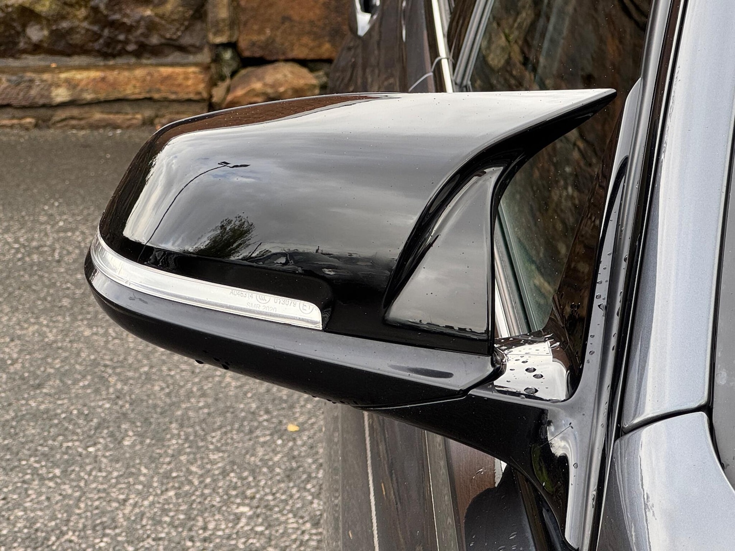 Used BMW 3 Series 2017 for sale - 76161108: Photo 9