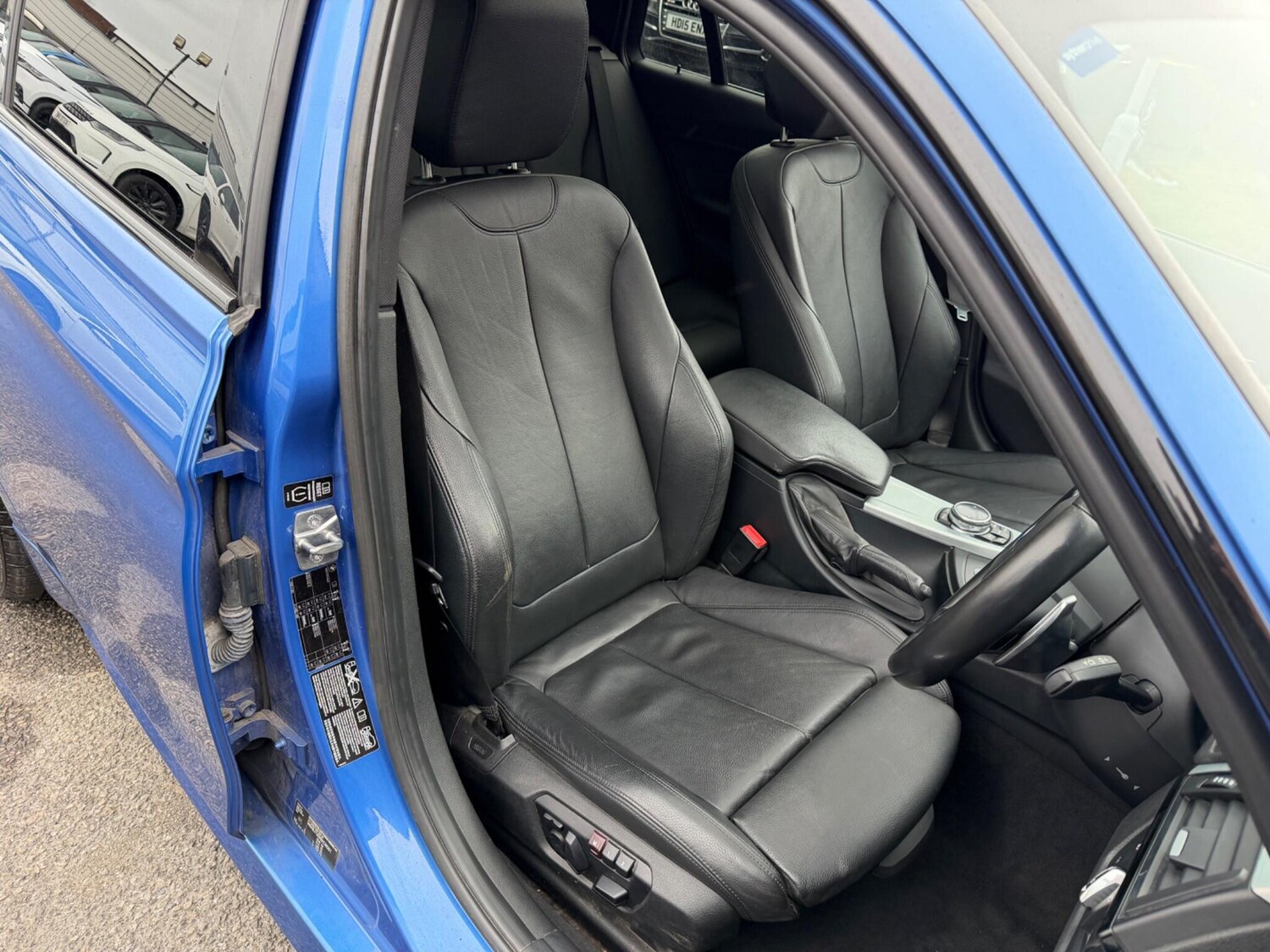 Used BMW 3 Series 2014 for sale - 76728704: Photo 19