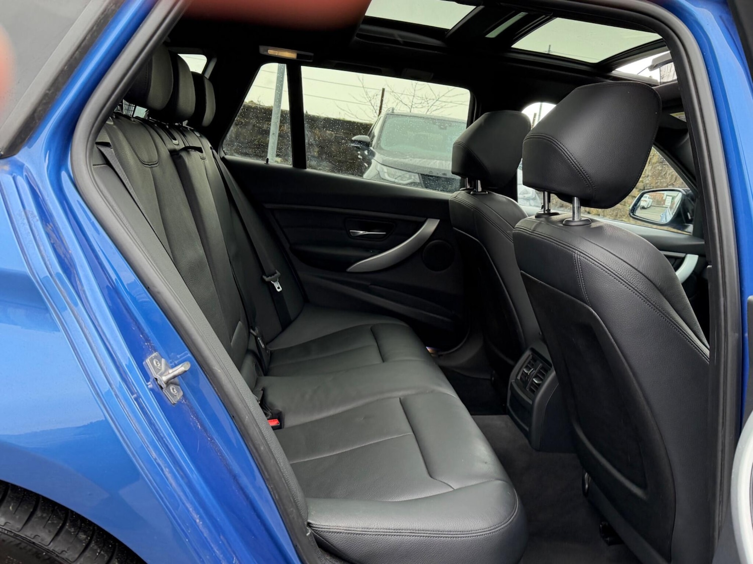 Used BMW 3 Series 2014 for sale - 76728704: Photo 22