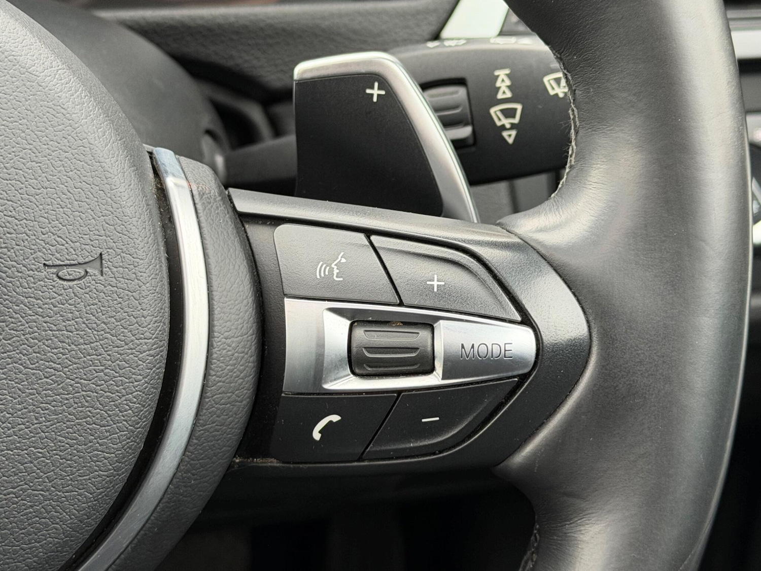 Used BMW 3 Series 2014 for sale - 76728704: Photo 29