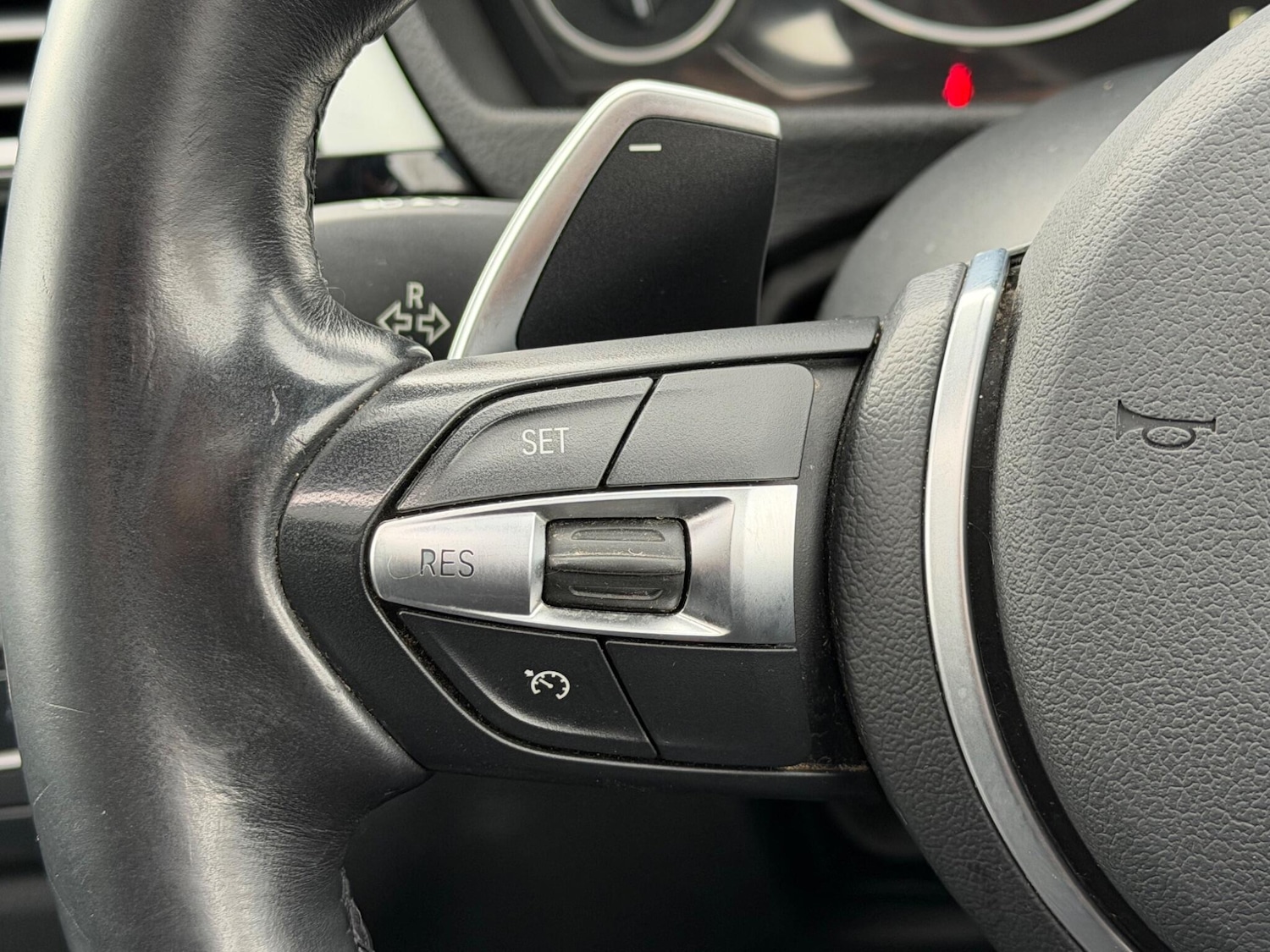 Used BMW 3 Series 2014 for sale - 76728704: Photo 30