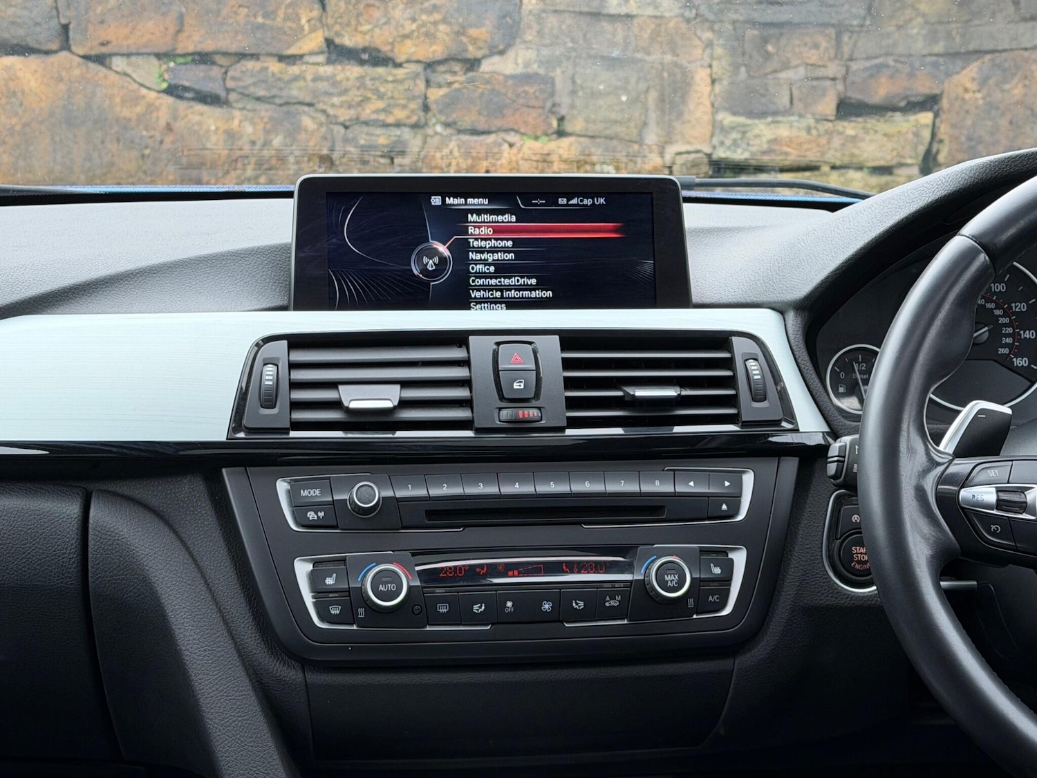 Used BMW 3 Series 2014 for sale - 76728704: Photo 31