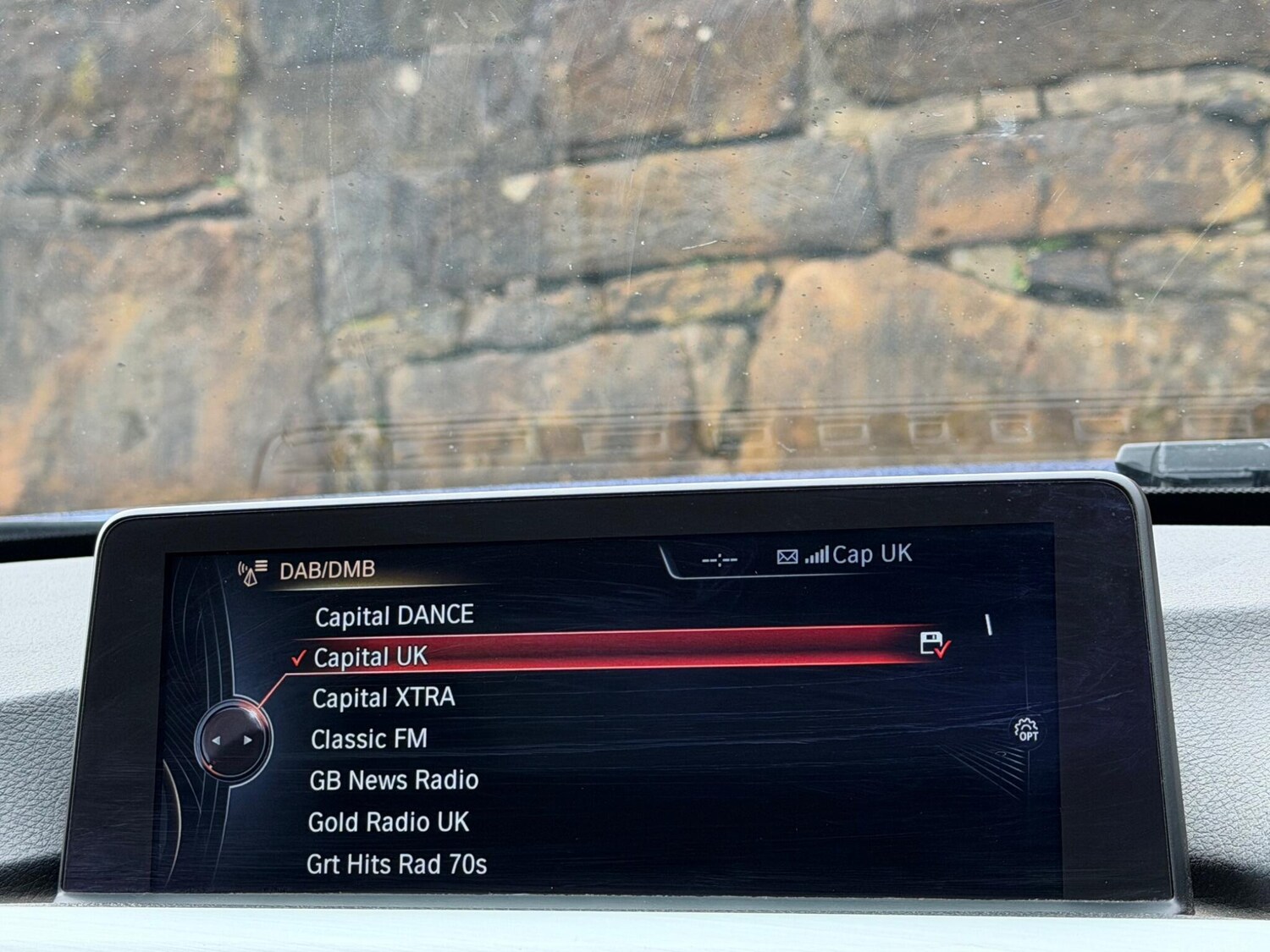 Used BMW 3 Series 2014 for sale - 76728704: Photo 32