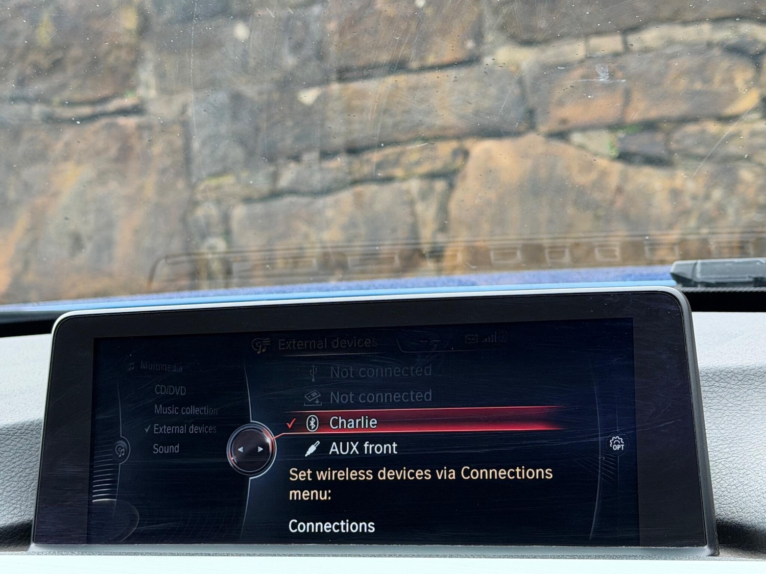 Used BMW 3 Series 2014 for sale - 76728704: Photo 33