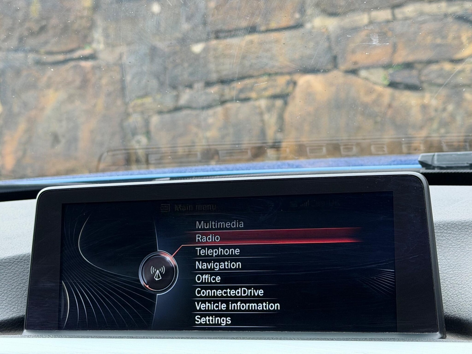 Used BMW 3 Series 2014 for sale - 76728704: Photo 34