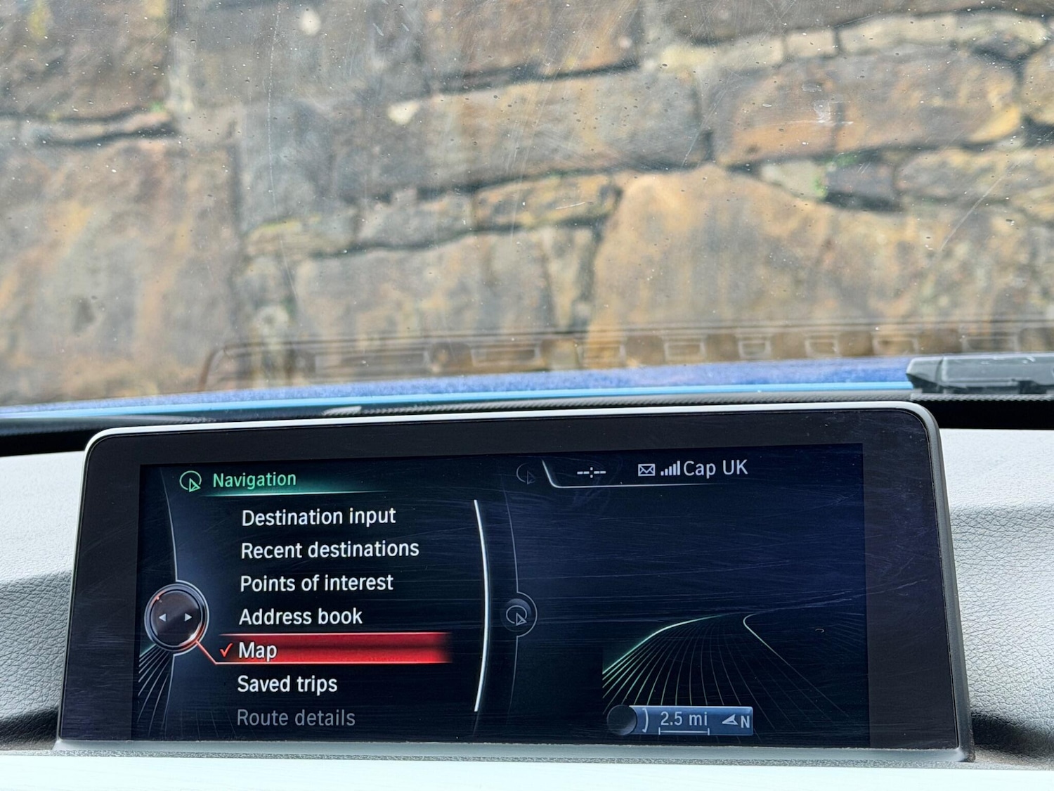 Used BMW 3 Series 2014 for sale - 76728704: Photo 35