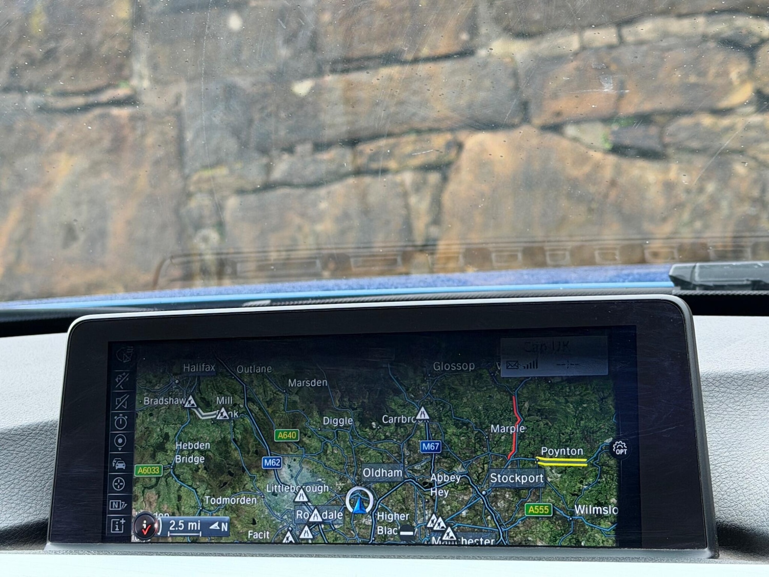 Used BMW 3 Series 2014 for sale - 76728704: Photo 36