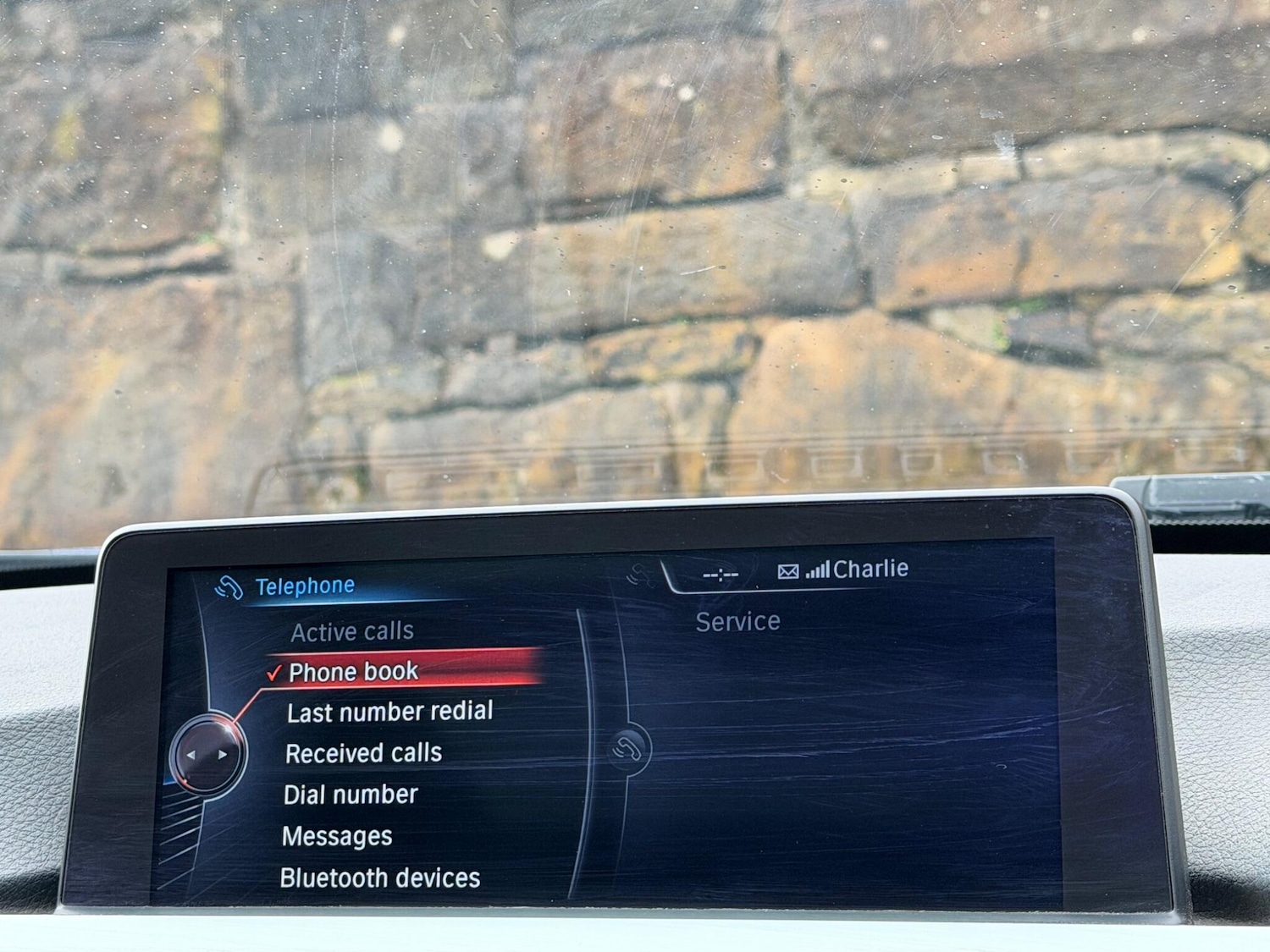 Used BMW 3 Series 2014 for sale - 76728704: Photo 37