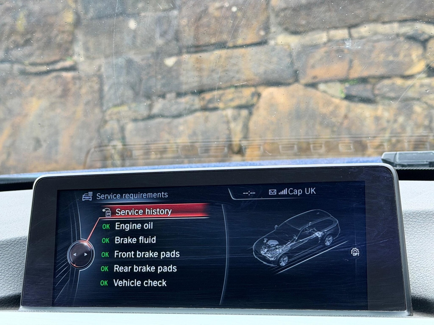 Used BMW 3 Series 2014 for sale - 76728704: Photo 38