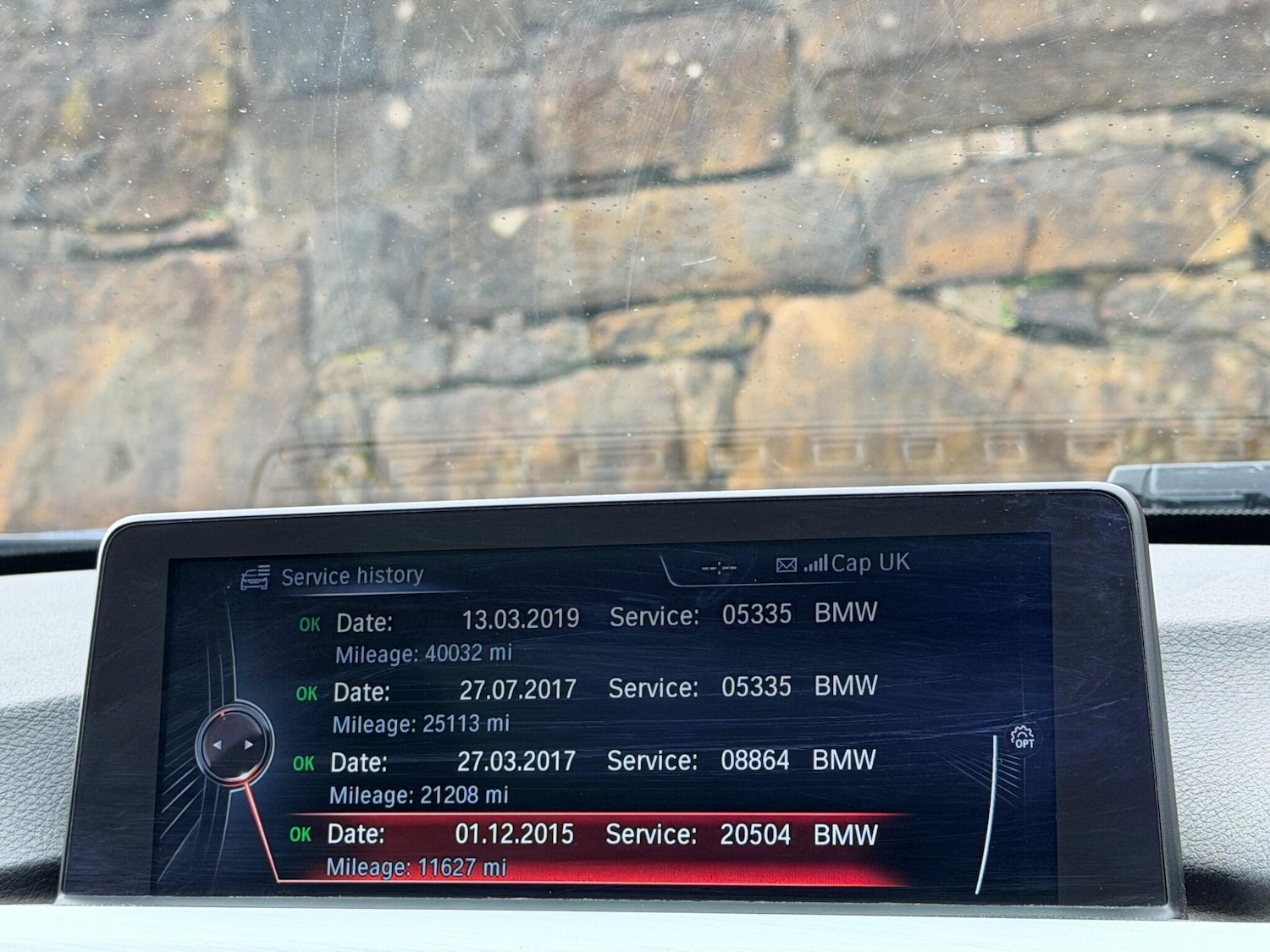 Used BMW 3 Series 2014 for sale - 76728704: Photo 40