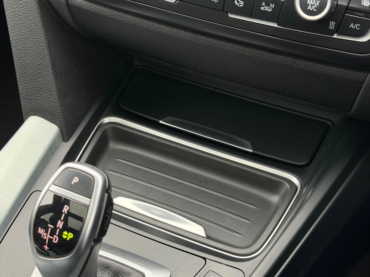 Used BMW 3 Series 2014 for sale - 76728704: Photo 43