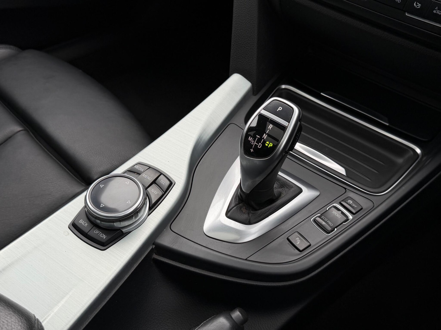 Used BMW 3 Series 2014 for sale - 76728704: Photo 45