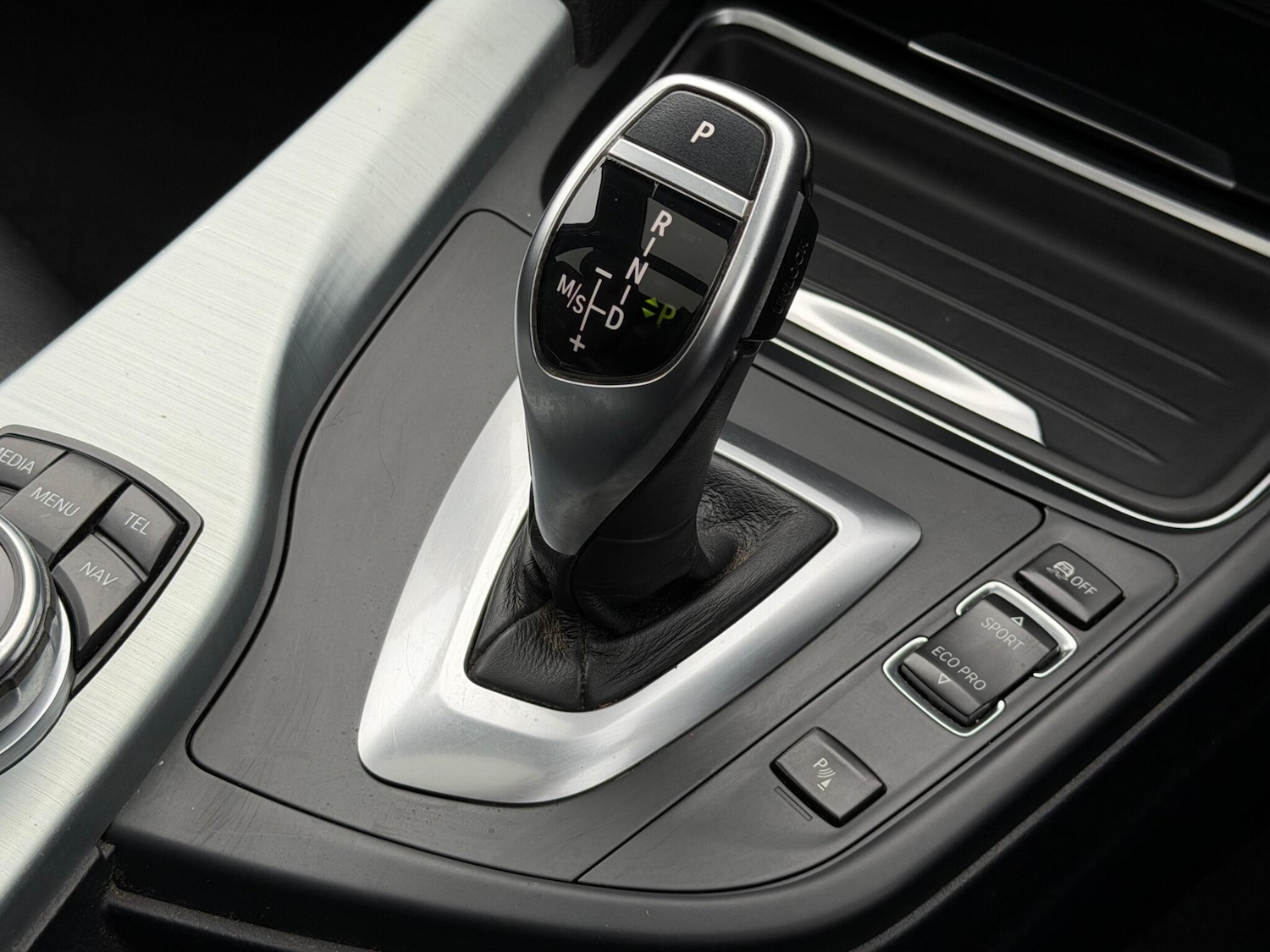 Used BMW 3 Series 2014 for sale - 76728704: Photo 46