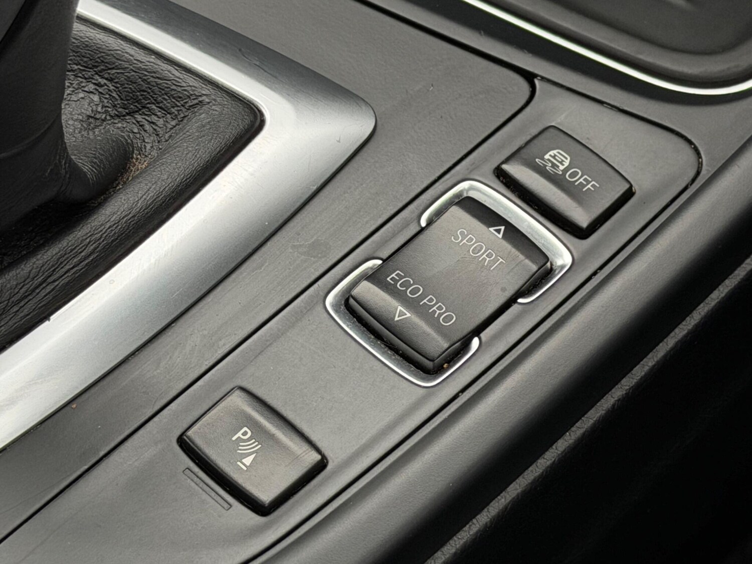 Used BMW 3 Series 2014 for sale - 76728704: Photo 47