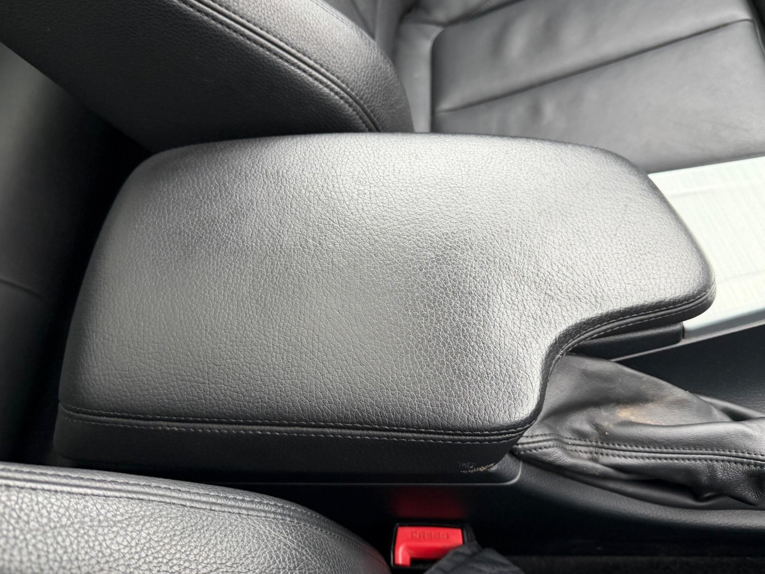 Used BMW 3 Series 2014 for sale - 76728704: Photo 49