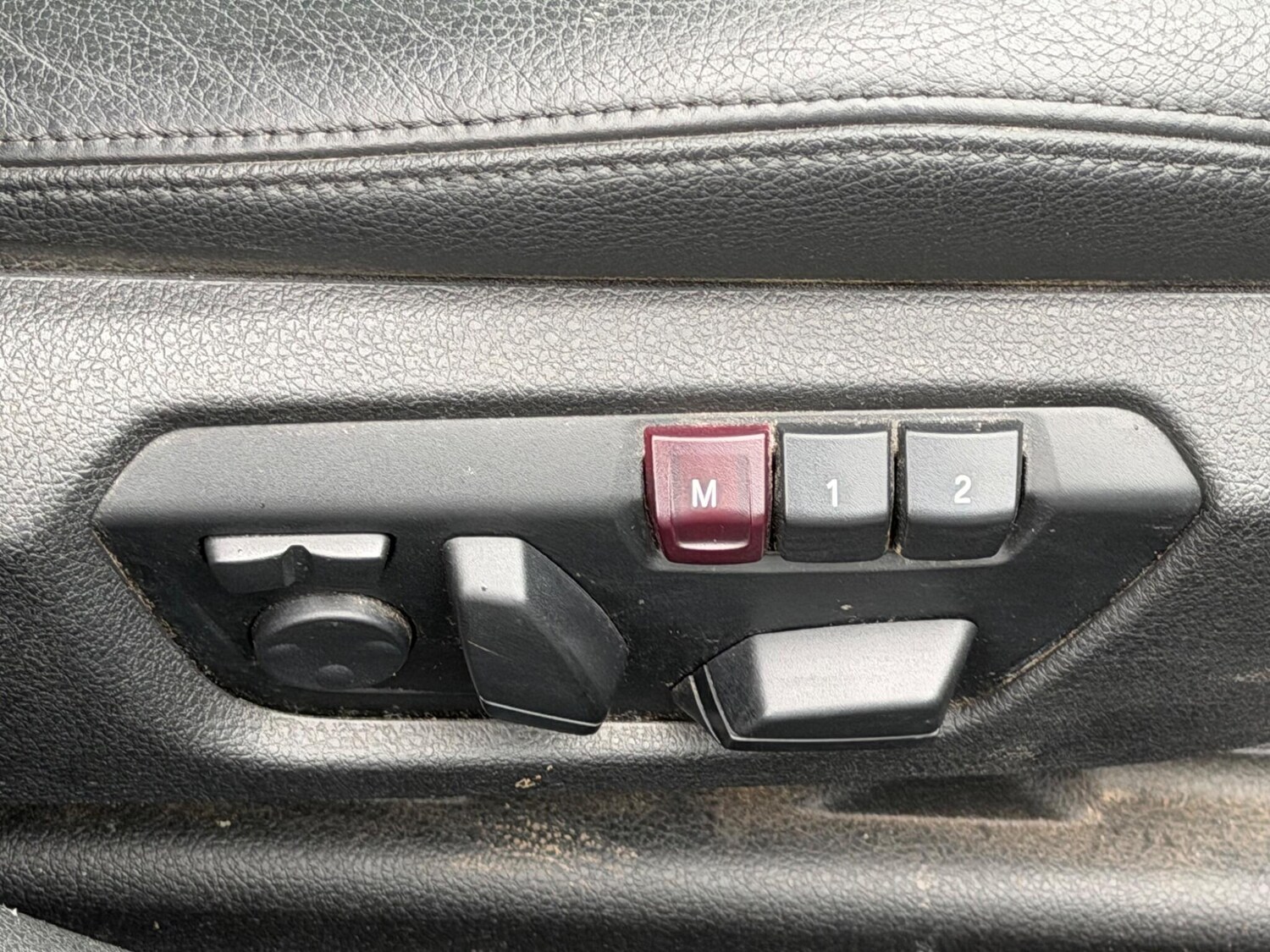 Used BMW 3 Series 2014 for sale - 76728704: Photo 51