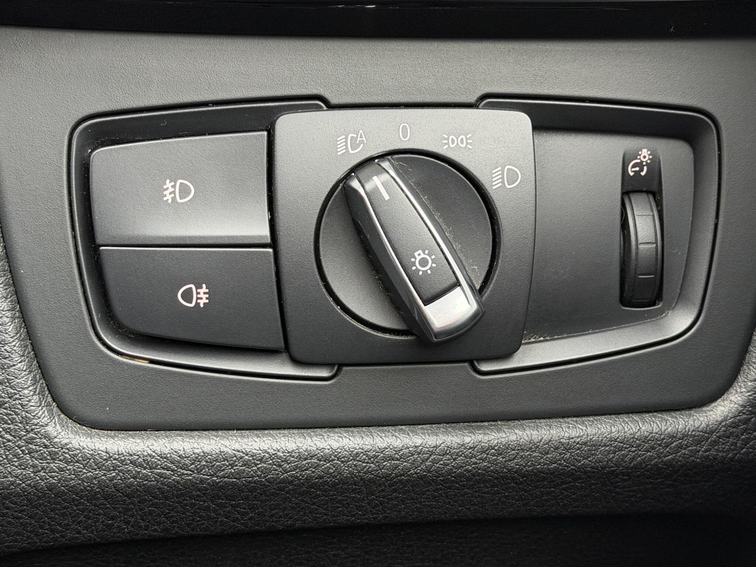 Used BMW 3 Series 2014 for sale - 76728704: Photo 53