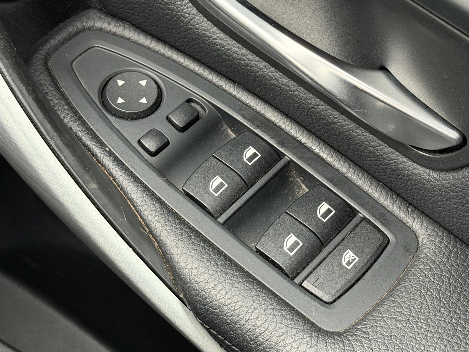 Used BMW 3 Series 2014 for sale - 76728704: Photo 54