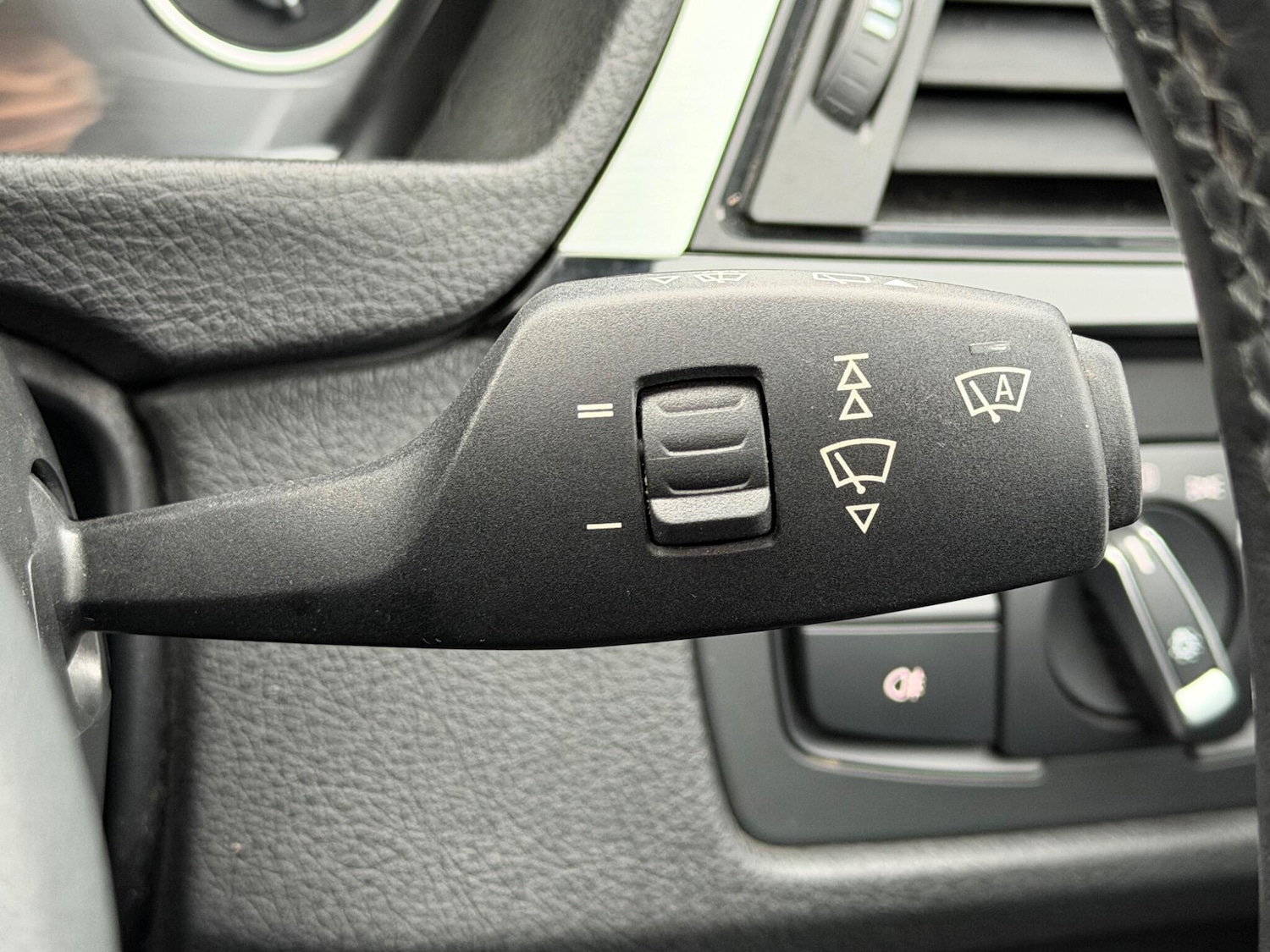 Used BMW 3 Series 2014 for sale - 76728704: Photo 56