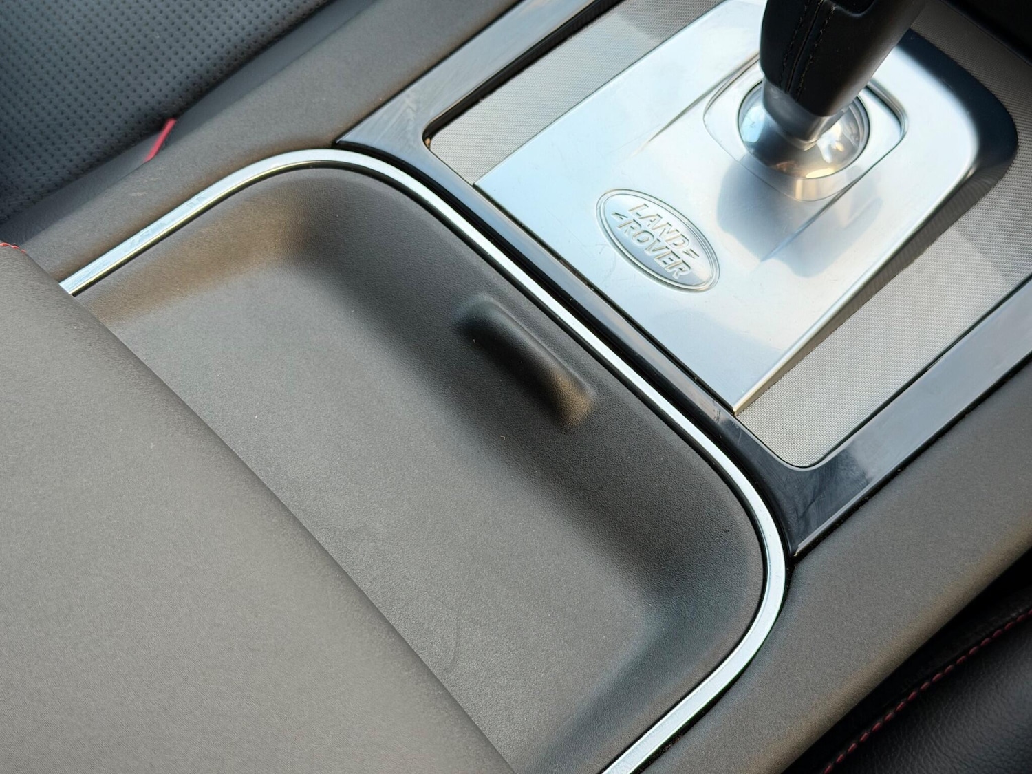 Used Land Rover Discovery Sport for sale - 76995567: Photo 41