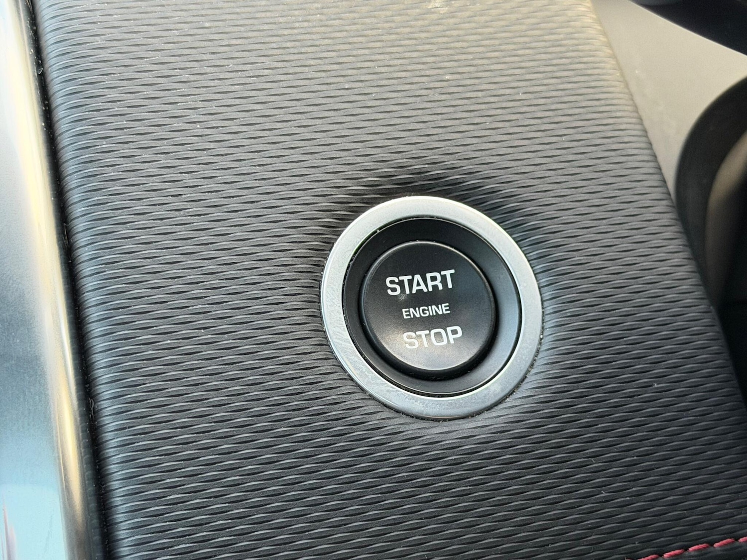 Used Land Rover Discovery Sport for sale - 76995567: Photo 45