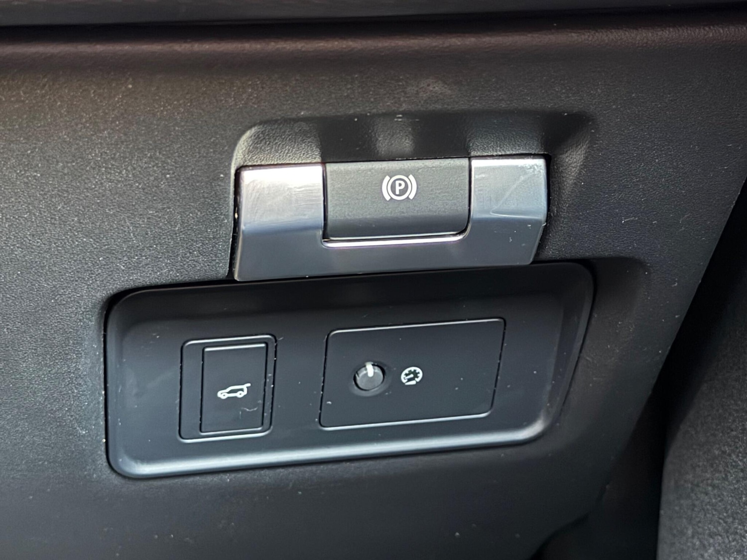 Used Land Rover Discovery Sport for sale - 76995567: Photo 46