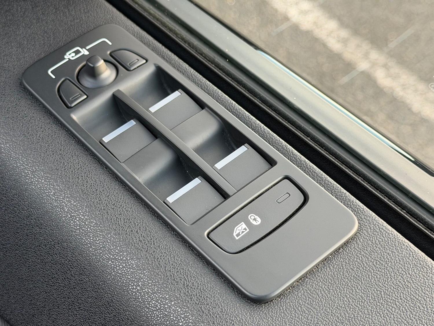 Used Land Rover Discovery Sport for sale - 76995567: Photo 49