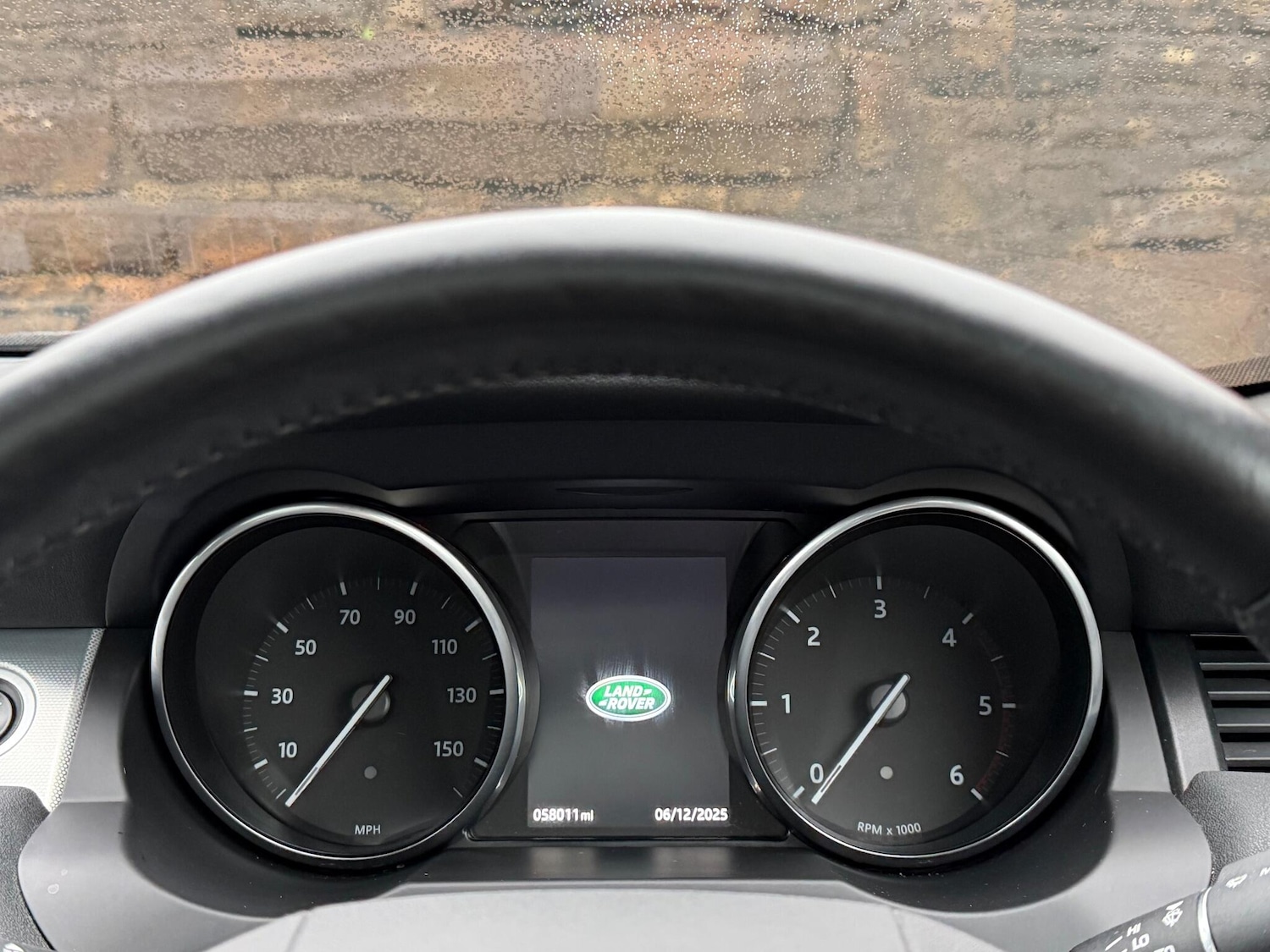 Used Land Rover Range Rover Evoque 2017 for sale - 76781657: Photo 24