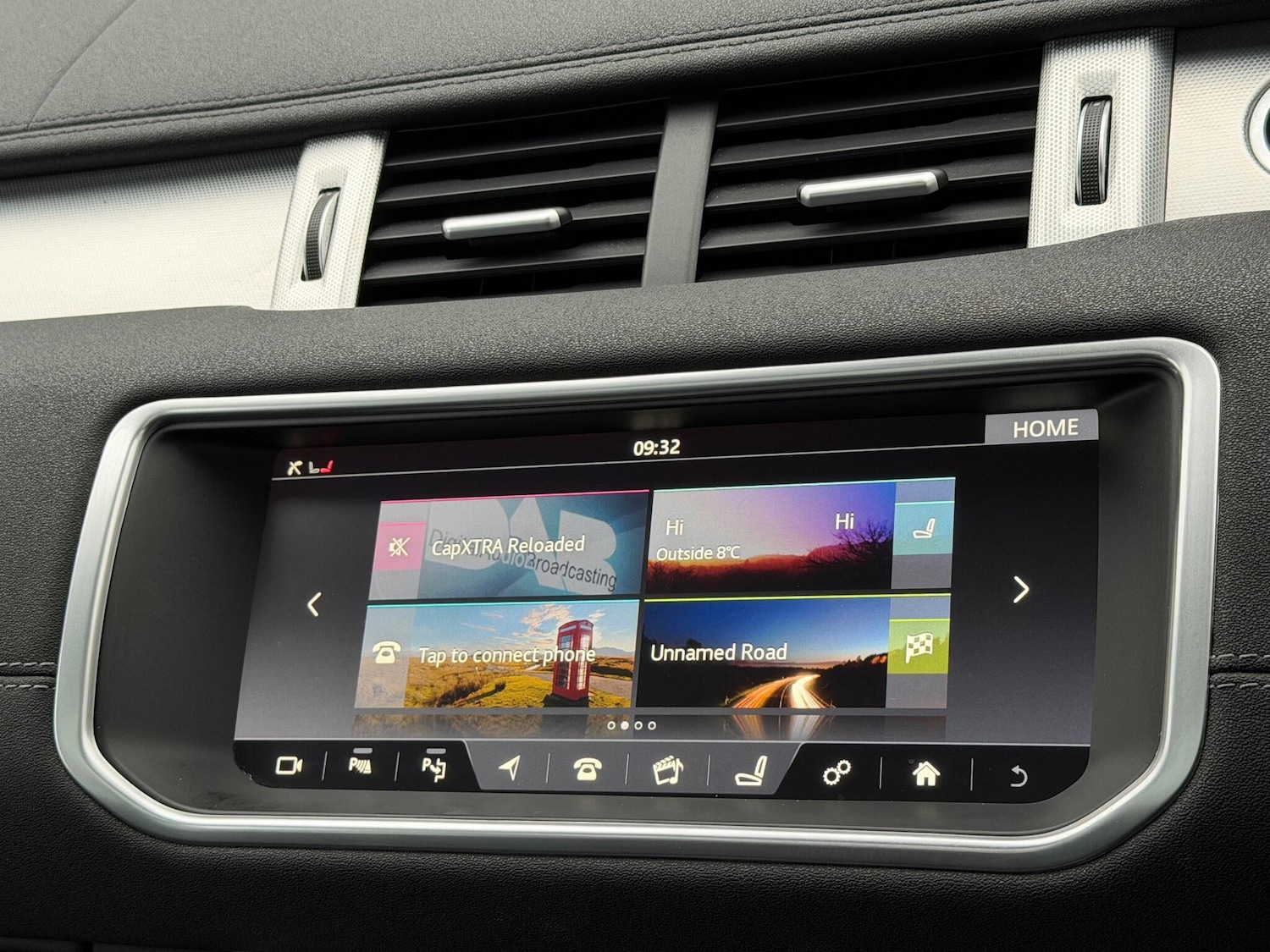 Used Land Rover Range Rover Evoque 2017 for sale - 76781657: Photo 31