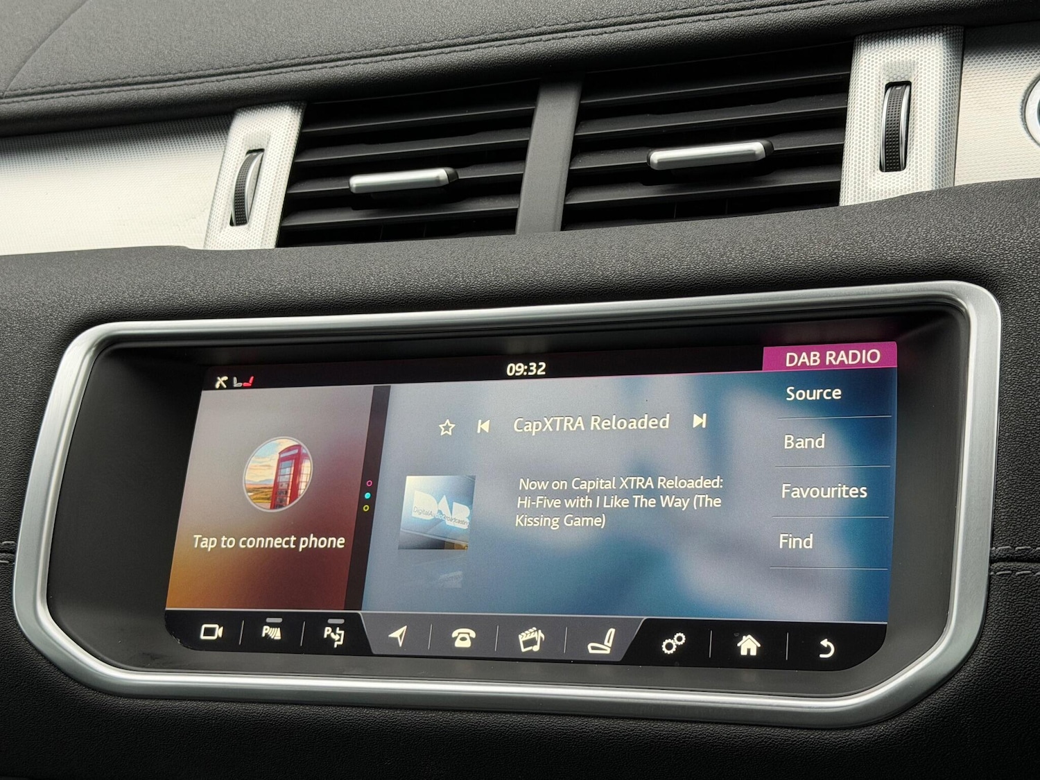 Used Land Rover Range Rover Evoque 2017 for sale - 76781657: Photo 34