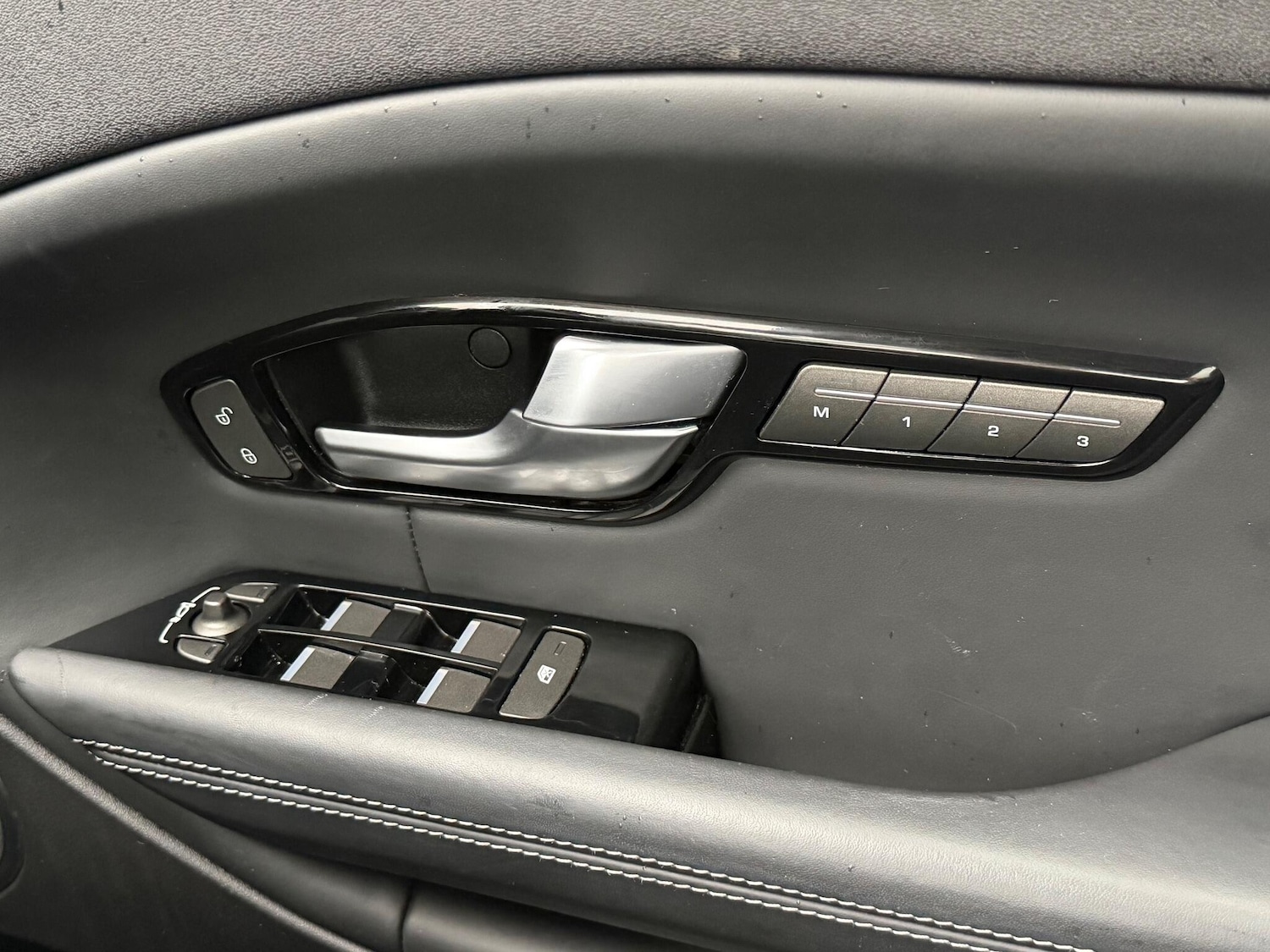 Used Land Rover Range Rover Evoque 2017 for sale - 76781657: Photo 45