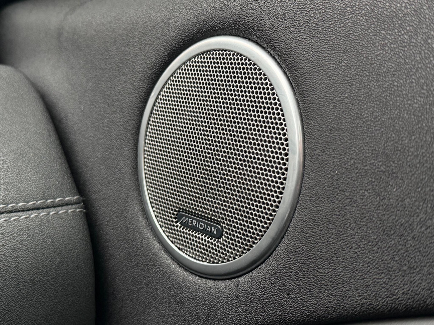 Used Land Rover Range Rover Evoque 2017 for sale - 76781657: Photo 46