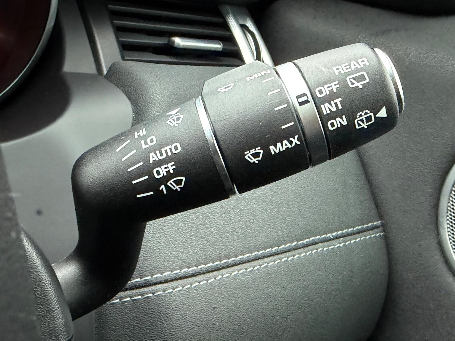 Used Land Rover Range Rover Evoque 2017 for sale - 76781657: Photo 49