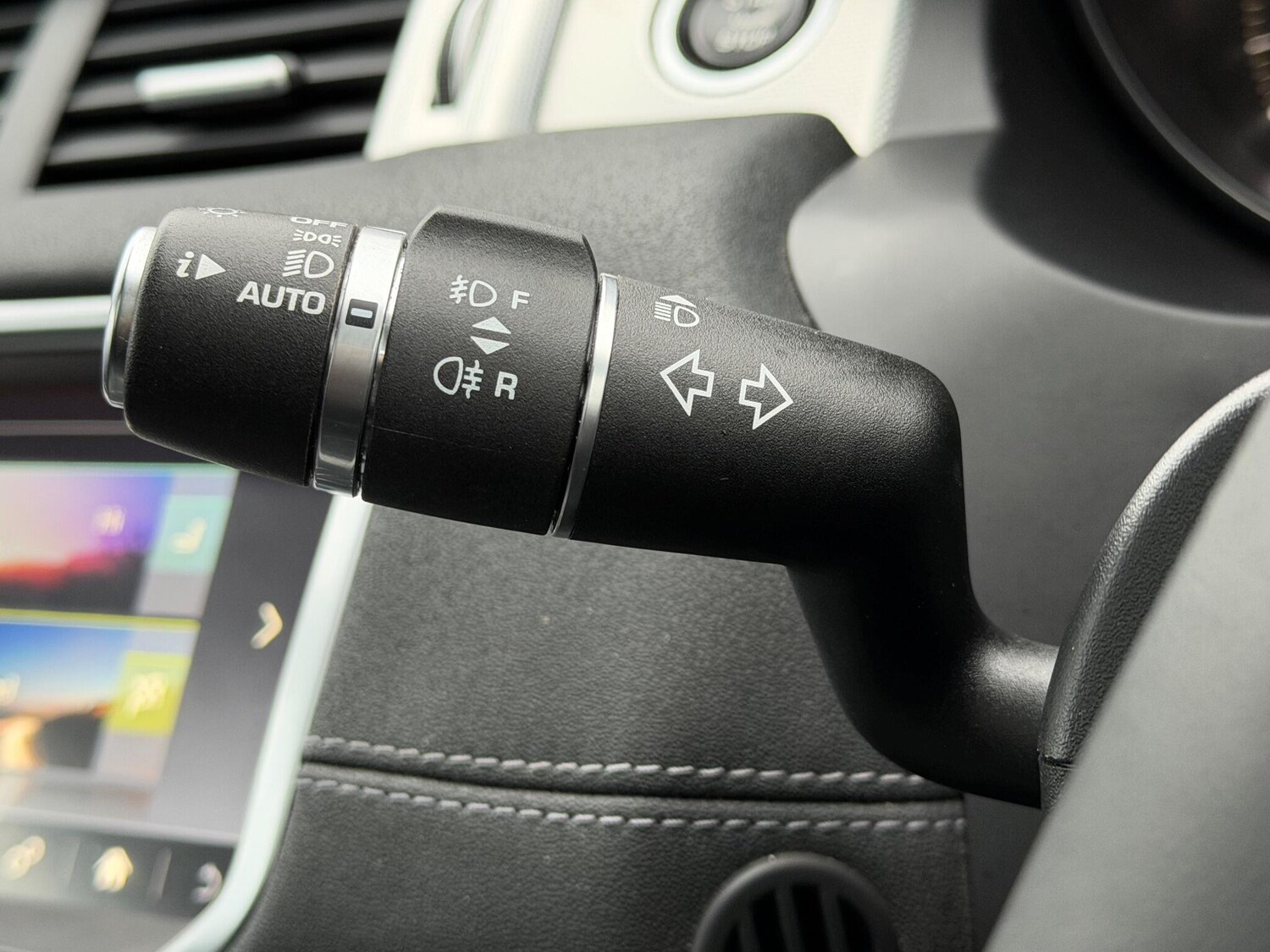 Used Land Rover Range Rover Evoque 2017 for sale - 76781657: Photo 50