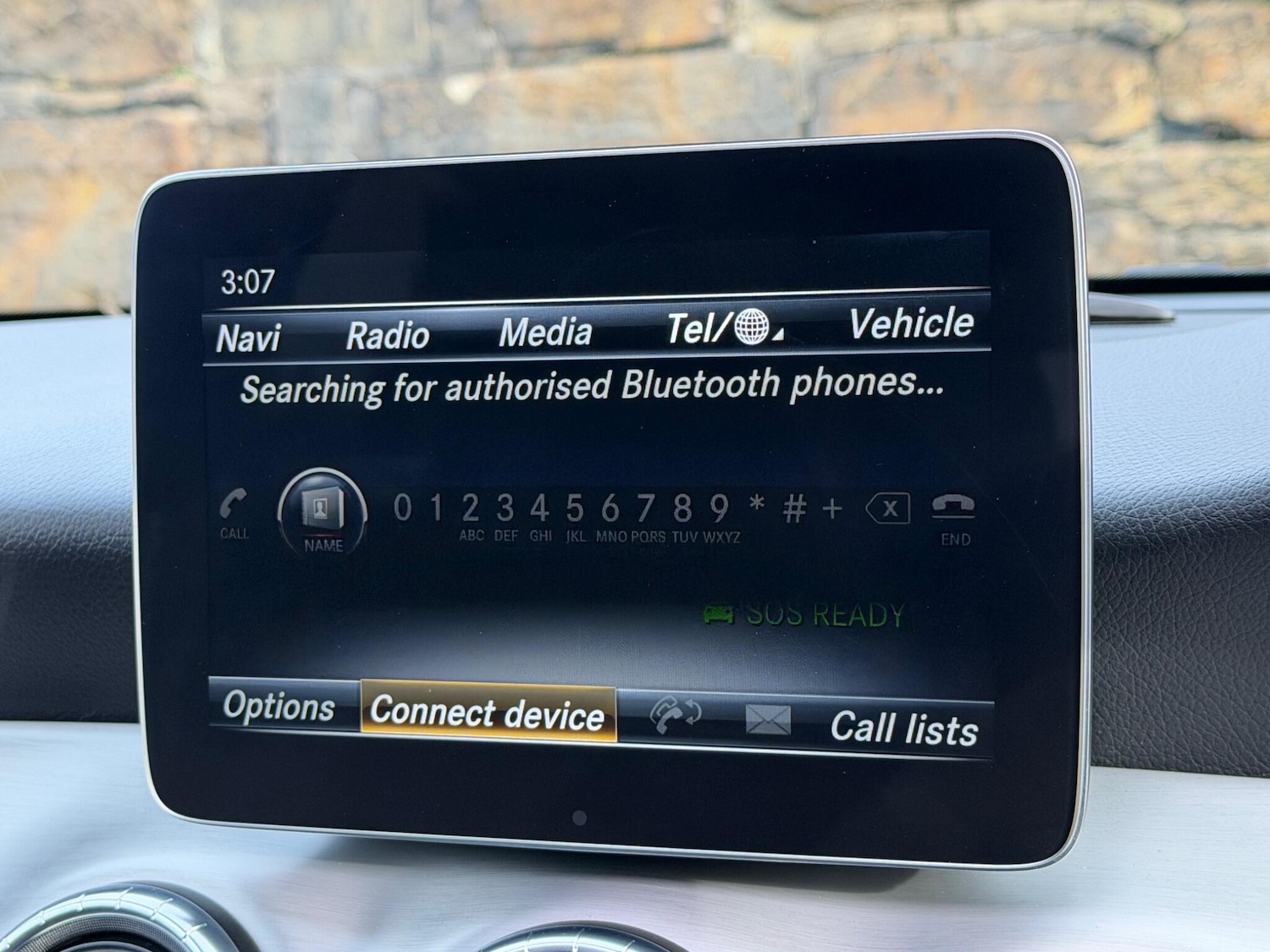 Used Mercedes-Benz CLA 2019 for sale - 77637774: Photo 31